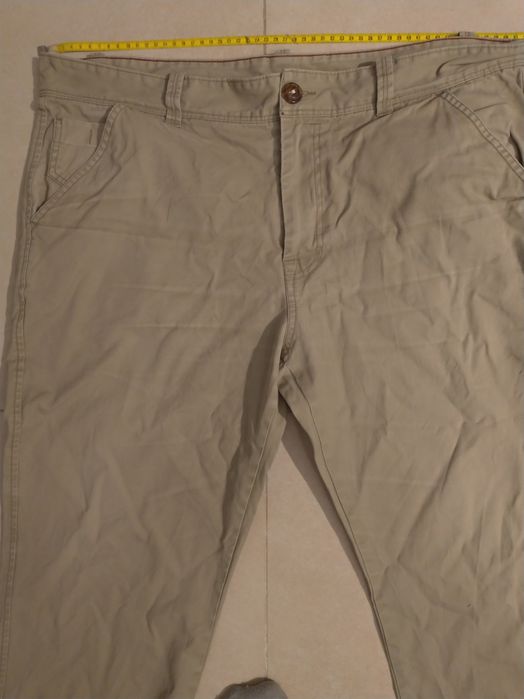 Calças Springfield, Pierre Cardin, etc - tamanho 50