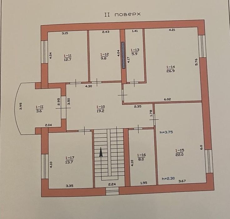 Продам дом со своим берегом