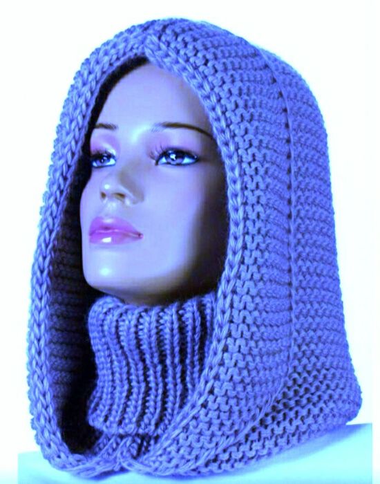 Модно. Сильно. Практично.