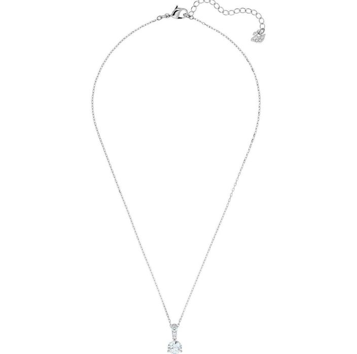 Кольє Swarovski (Оригінал)