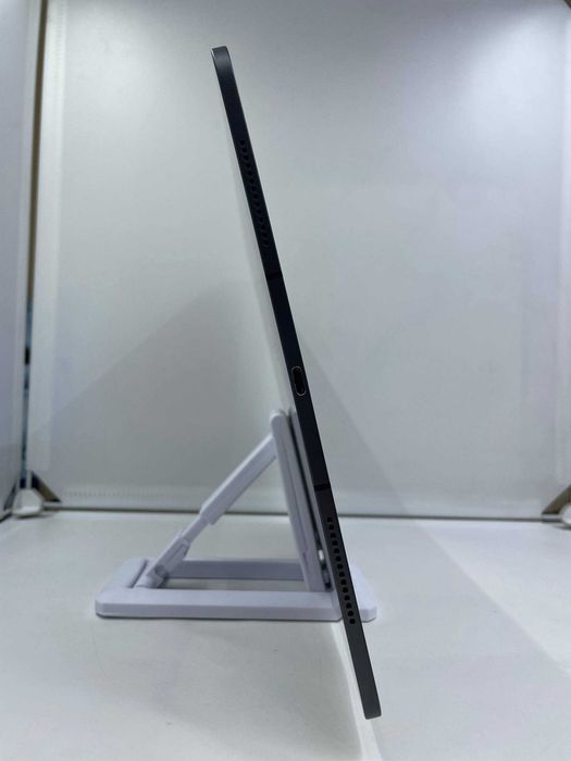 iPad Pro 13" M4 256GB Space Gray LTE ГАРАНТІЯ 6 Місяців МАГАЗИН