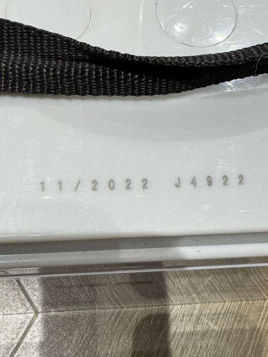 Гелеві акумулятори Logic power 12v 100A + балансир