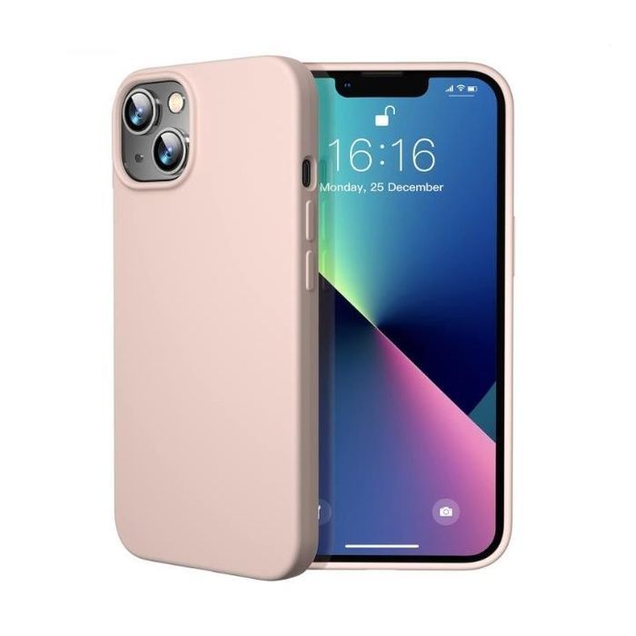 Etui Jasbon Do Apple Iphone 13