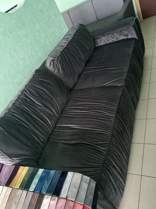 Диван лофт акція