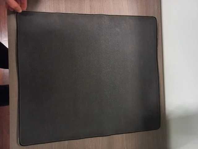 Tapete Asus ROG Strix Edge