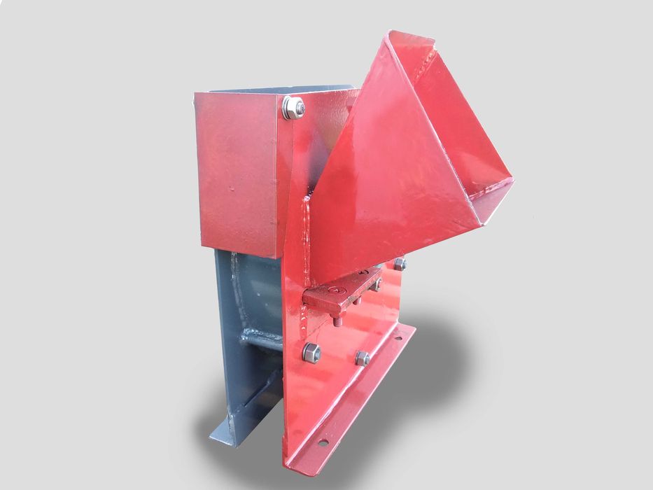 Садовый Щепорез измельчитель веток дробарка мульчиватель Подрібнювач