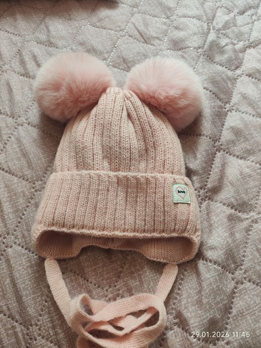 Продам уомбінезон 62 розмір