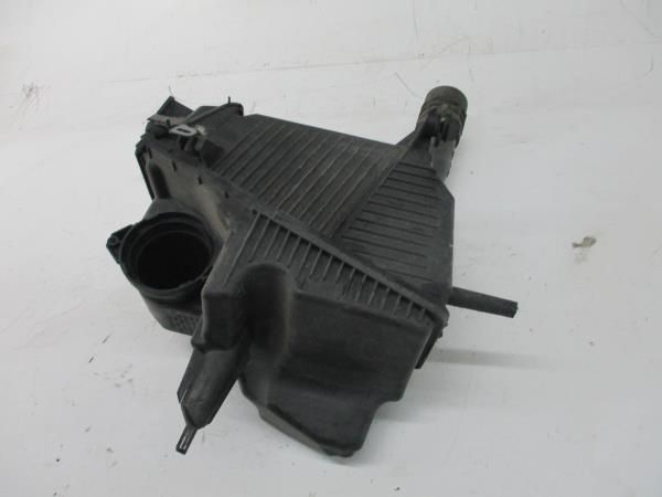Caixa filtro ar RENAULT Kangoo Express (FW0/1_)