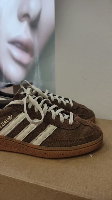 Adidas spezial rozmiar 37 1/3