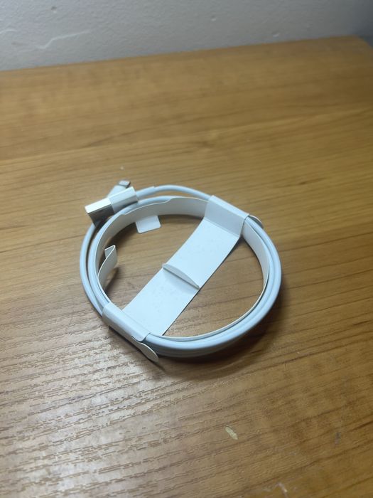 Кабель для Iphone