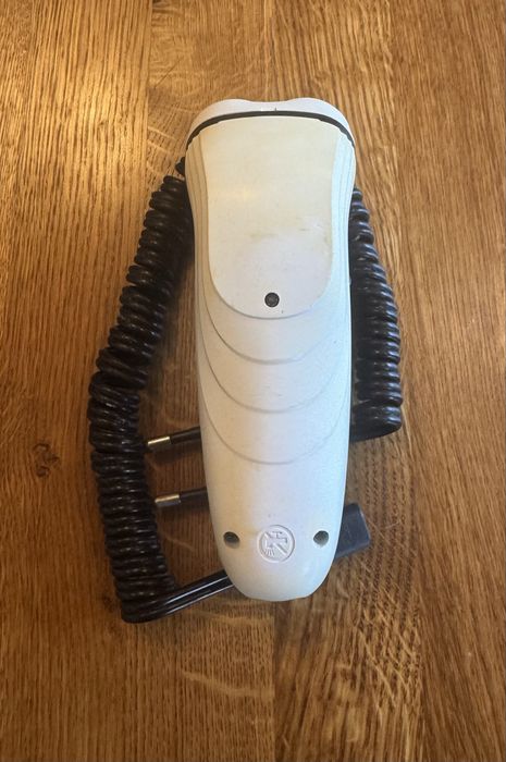 Golarka, maszynka do golenia Philips