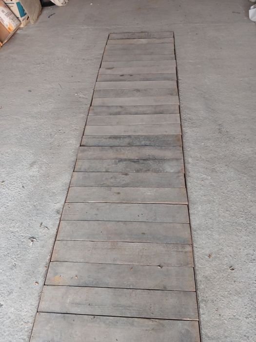 Гараж капитальный 18 м  Мотор 4