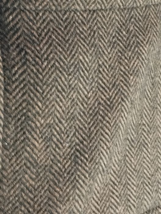 Casaco SALSA homem XL