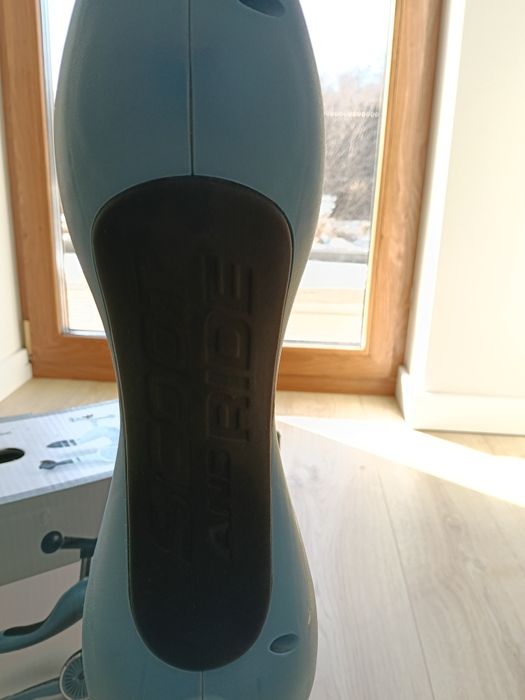 Sprzedam Hulajnogę Scott and ride