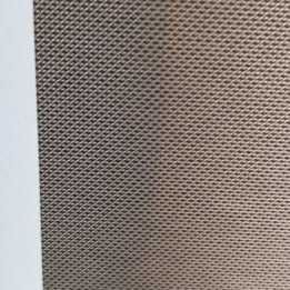 Estore de rolo refª. SCREEN em cinza