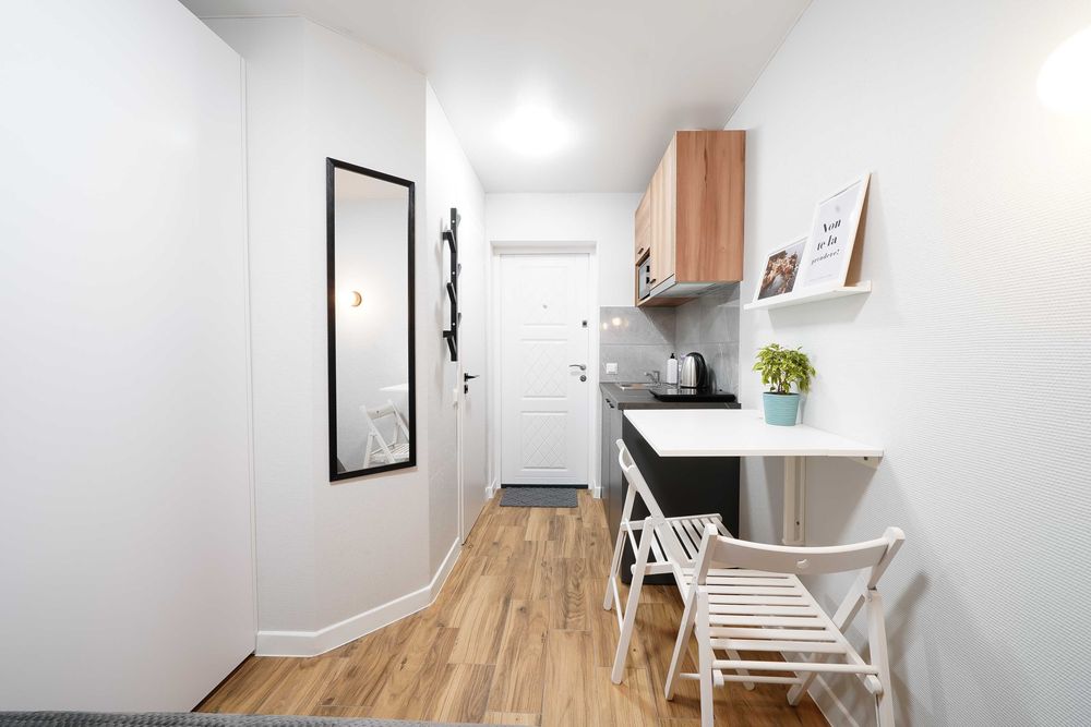 #K742 вул.Коновальця,Печерськ, Військовий госпіталь, 1поверх-5-555.biz.ua