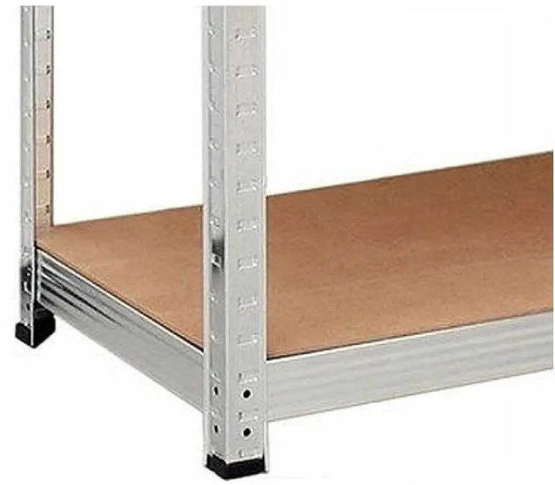 РОЗПРОДАЖ | СТЕЛАЖ металевий | для дому, гаражу, складу | від