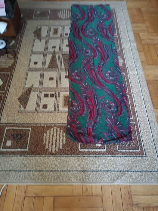 Sprzedam Szal   ,bawełniany