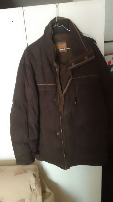 Itens incomun novos con etiqueta