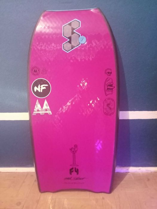 Material de bodyboard64284214835587121