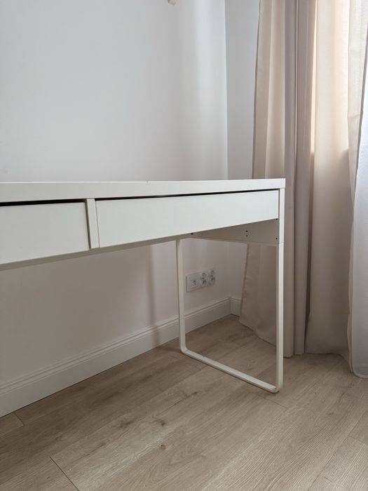 Biurko Ikea Lublin