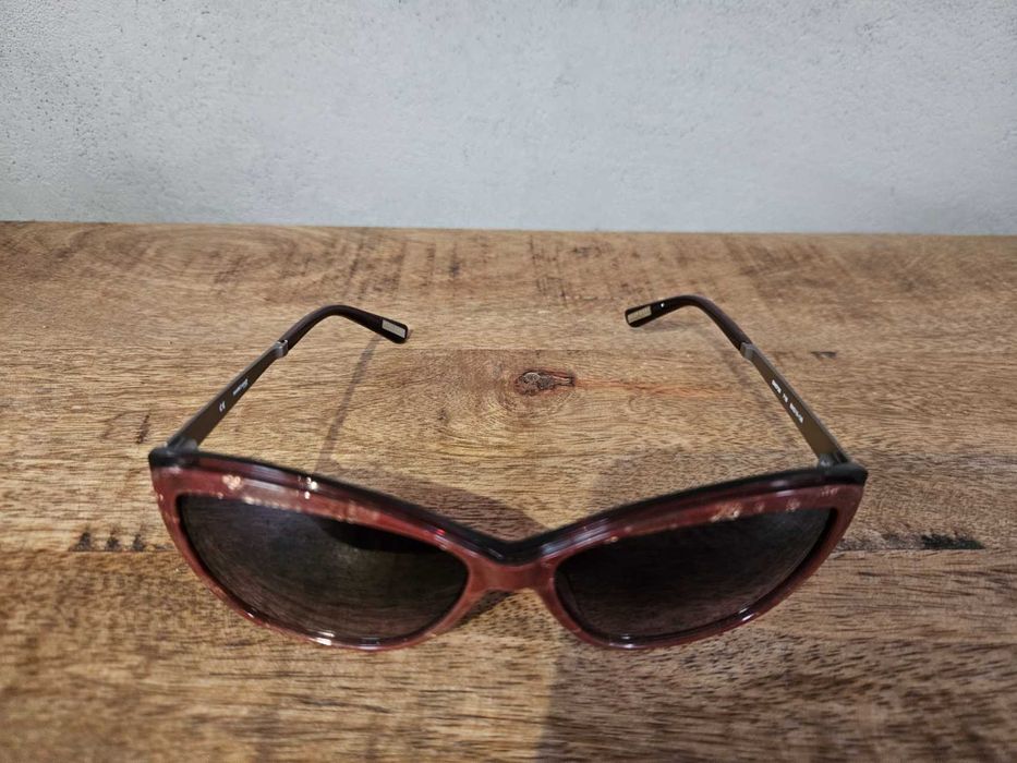 Okulary przeciwsłoneczne  GUESS Marciano