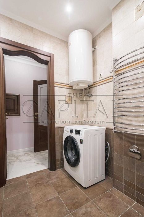 Оренда затишної квартири печерський район центр автономність ecoflow