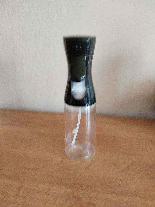 spryskiwacz kuchenny