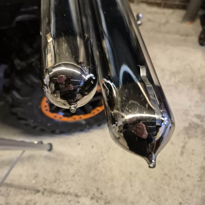 rury próżniowe do kolektora słonecznego,