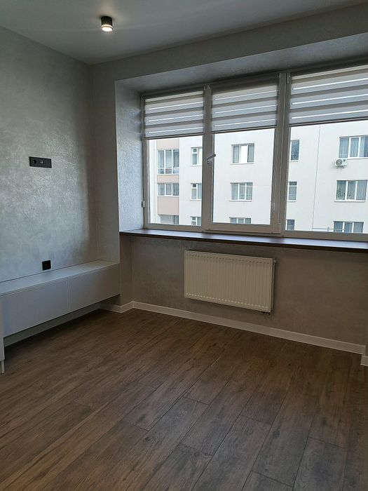 Квартира – Хмельницький, Південне Дубове - Більше