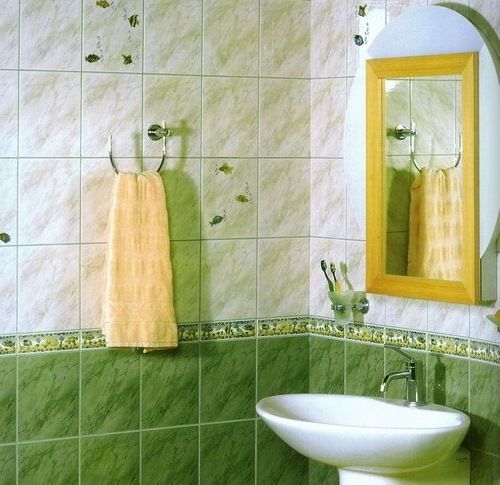 Поклейка обоев шпалер Шпаклевка стен Маляр Плиточник Ремонт квартир ...