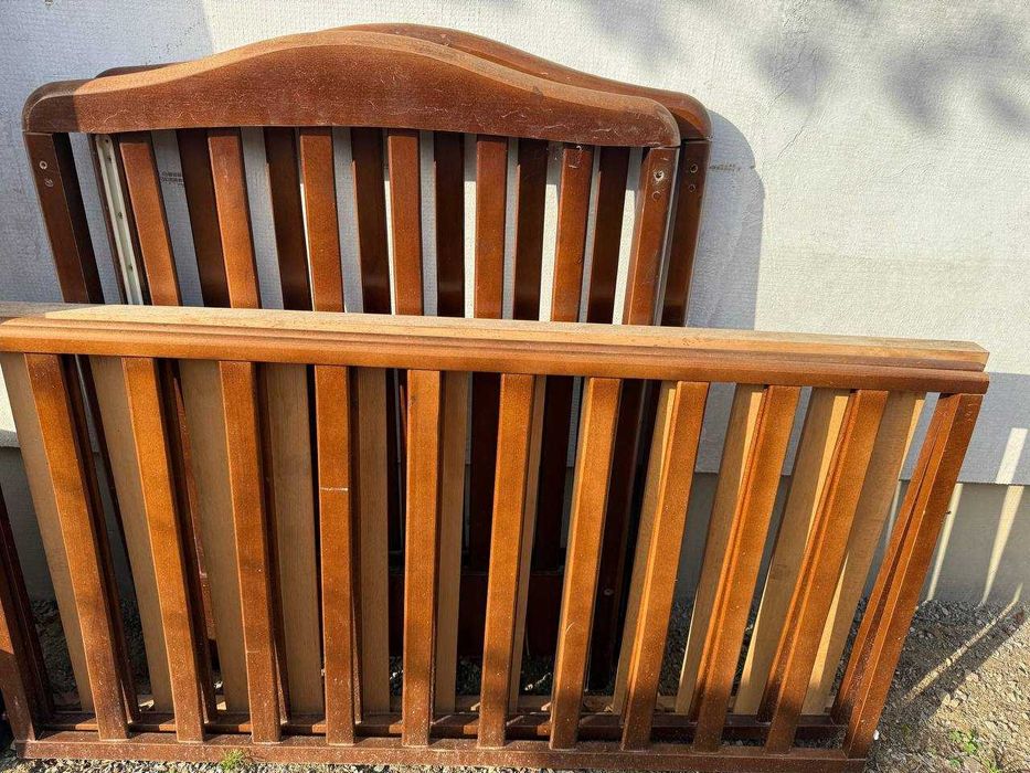 Продам ліжко, дитяче ліжко