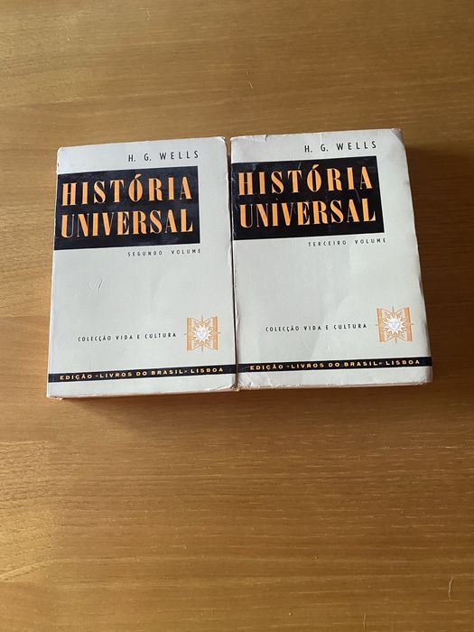 livros novos baratos