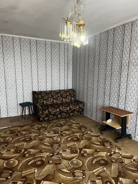 Сдам 1 к-кв Победа 5 Бульвар А Т Б