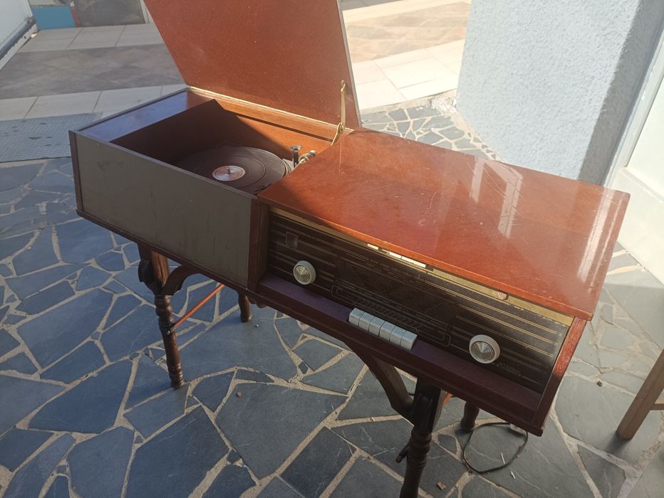 Do melhor para si, qualidade!