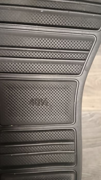 Зимові Ботинки уггі  Butteri