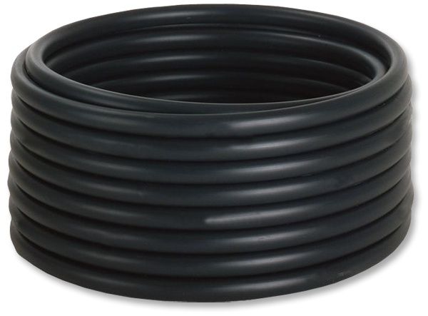 Zraszacz pulsacyjny AQUA POWER JET 56m gw 1 1/2" nawadnianie ogrody