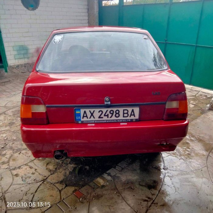 Продам Славуту