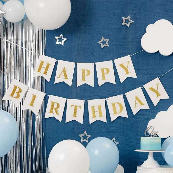 Szablony malarskie wielokrotnego użytku Litery Cyfry