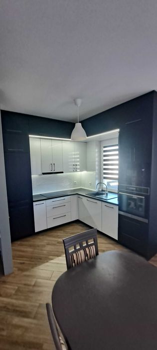 Mieszkanie – Aleksandrów Kujawski, Osiedle Okrężna, powiat aleksandrowski - Widok 5