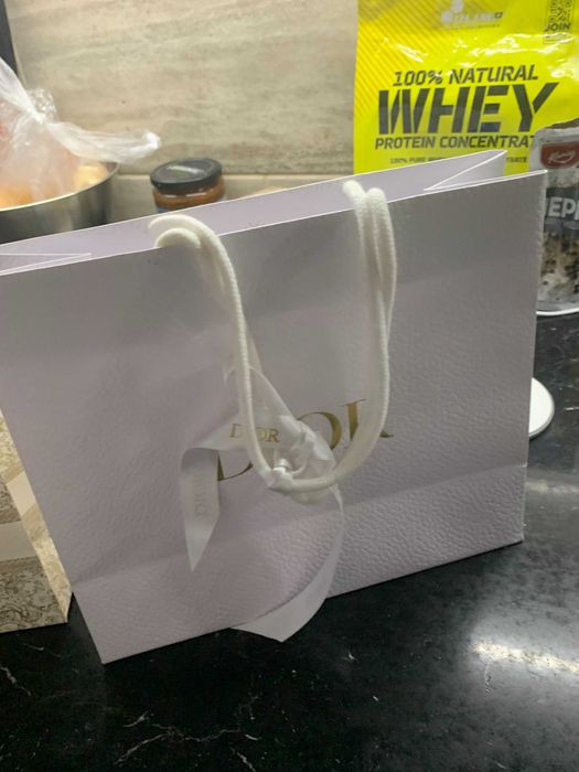 Perfumy męskie Dior Homme Intense 50ml Oryginał nr partii