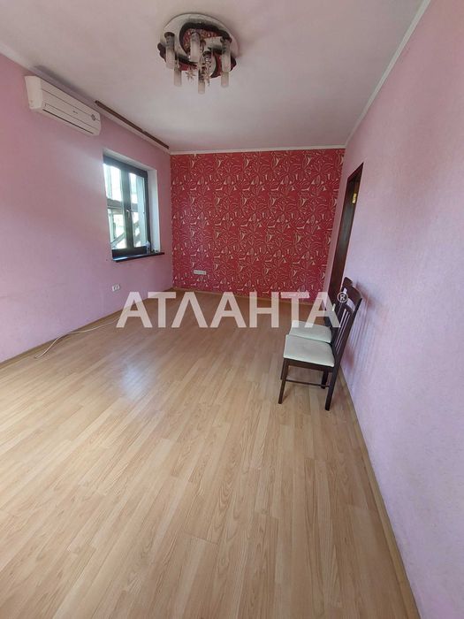 Будинок за адресою вул. Танкістів (площа 146 м²) - Atlanta.ua - фото 2