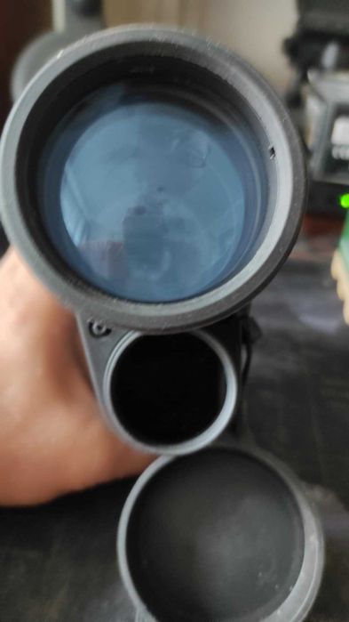 Noktowizor Bushnell EQUINOX Z