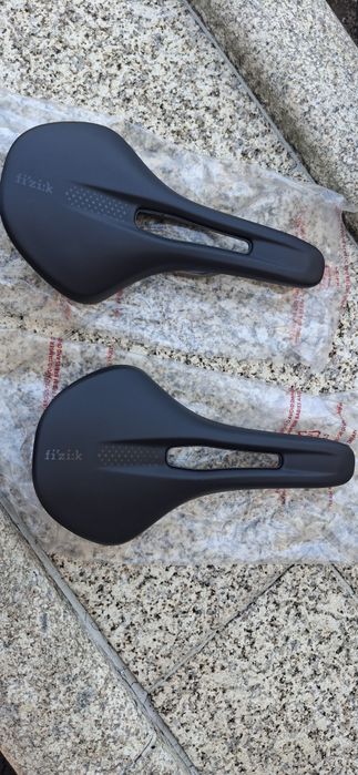 Selim Fizik Vento Antares R3 Kium – Novo