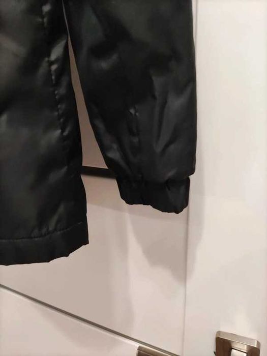 Kurtka przejściowa rozm XS, diverse