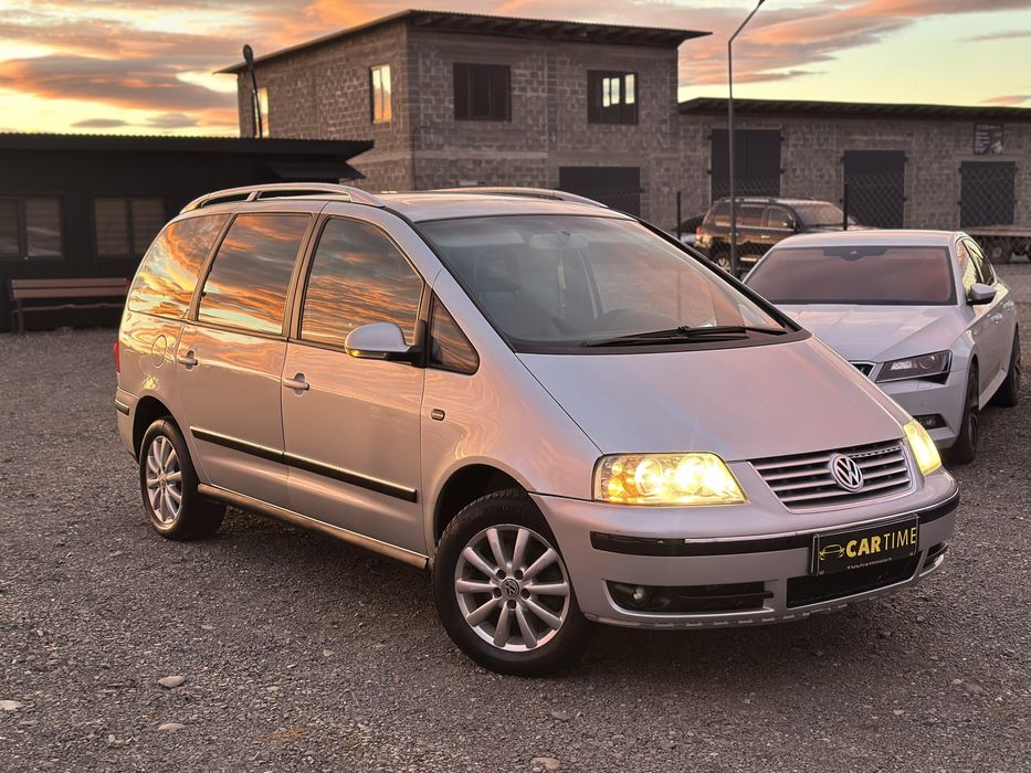 продам автомобіль volkswagen