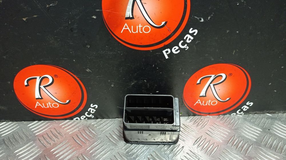 Arejadores Seat Leon (1M1)