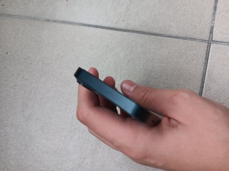 Iphone 13 mini 256GB 100%