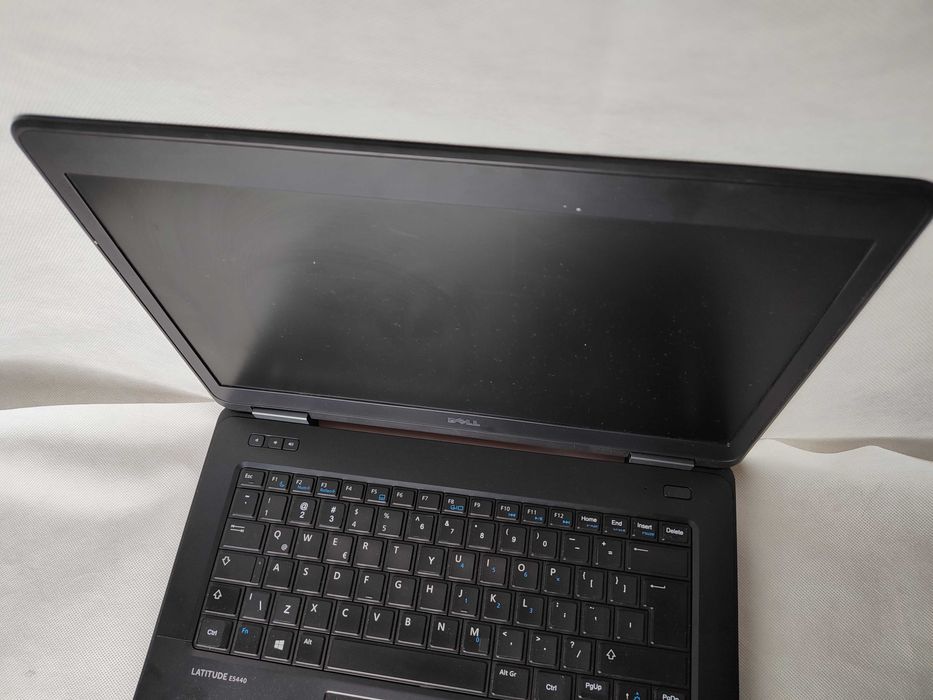 OKAZJA! | Dell Latitude E5440 | i5-4300U GT 720M | BiosOK | Sklep FV23