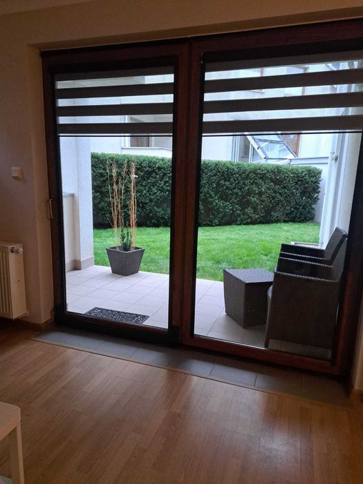 apartament we władysławowie 50m od morza